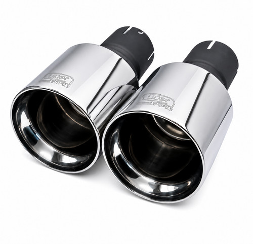 Ulter sport terminali - sport, 2x