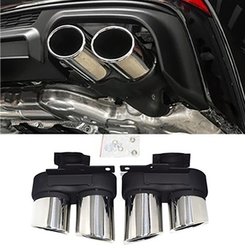 Per audi c8 - audi, a7