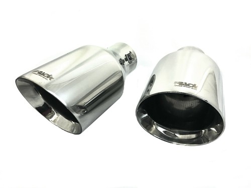 Simoni racing coppia terminali - racing,