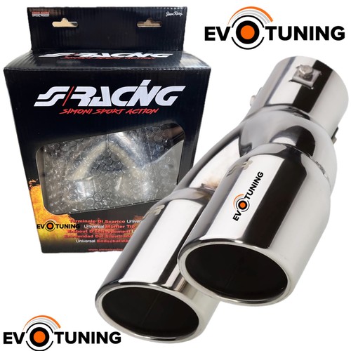 Simoni racing terminale - simoni,